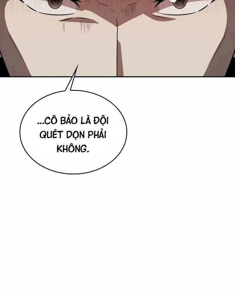 Trang 99