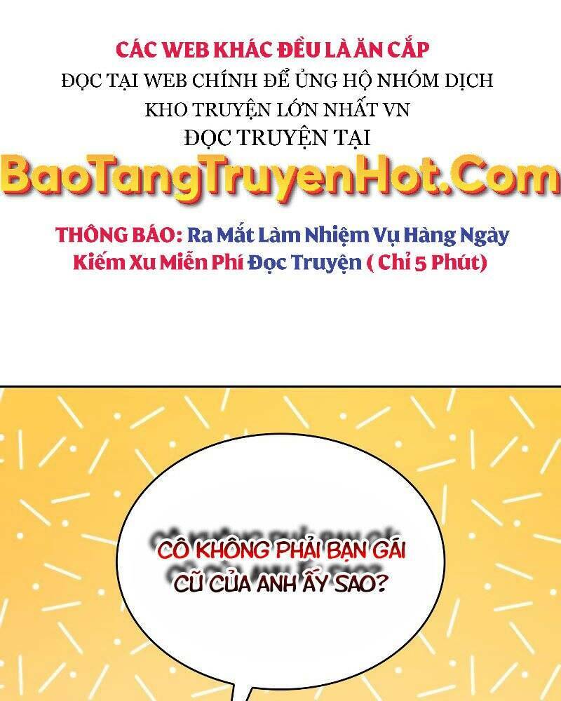 Trang 101