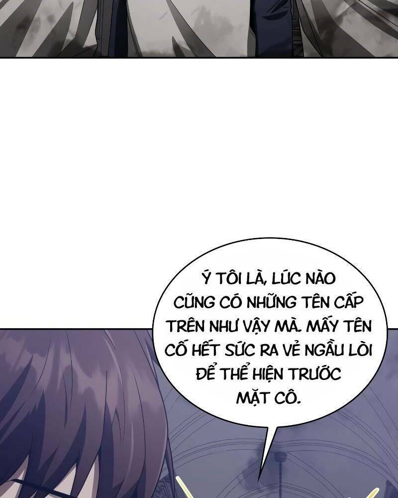 Trang 105