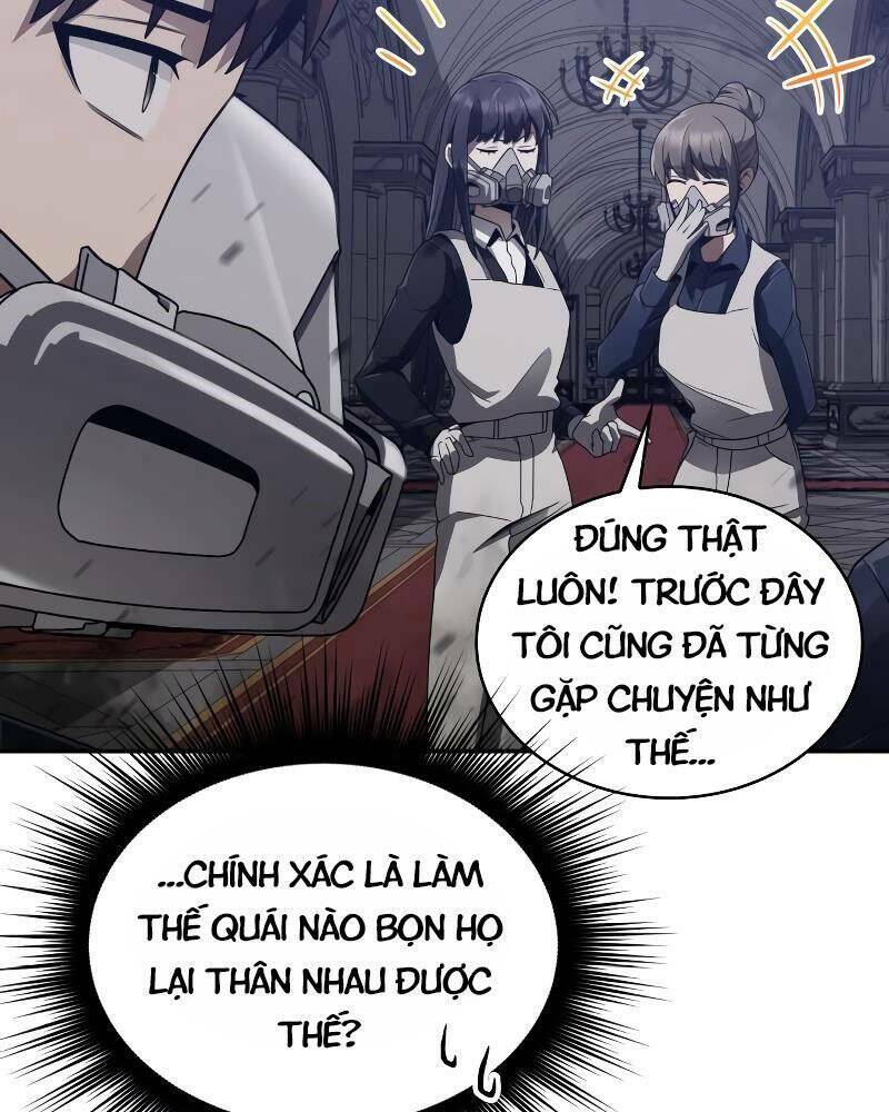 Trang 106