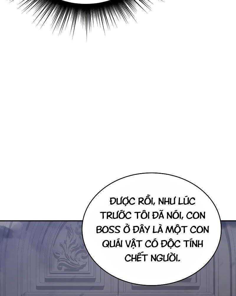 Trang 107