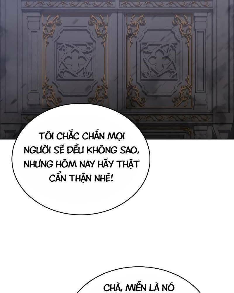 Trang 108