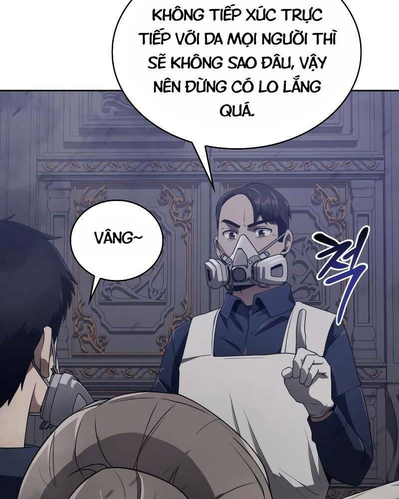 Trang 109