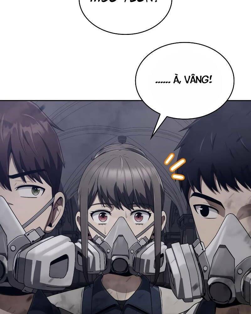 Trang 111