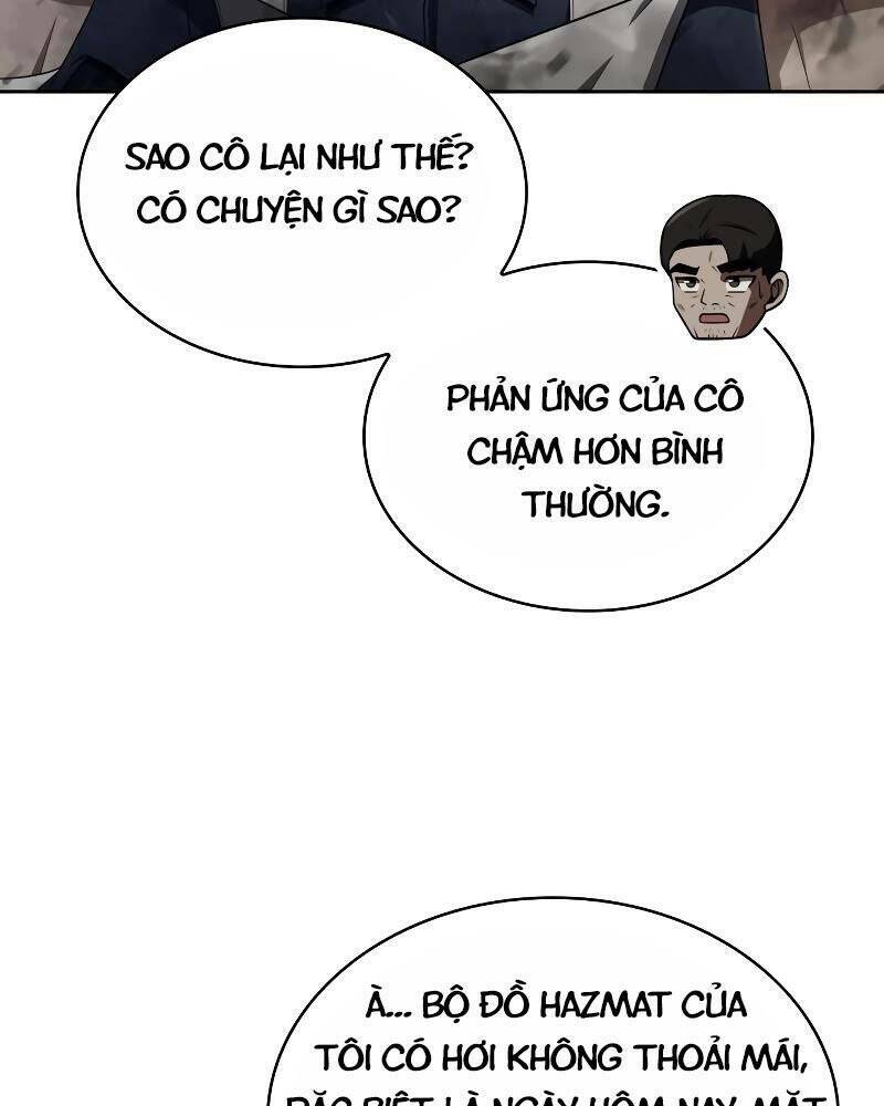 Trang 112