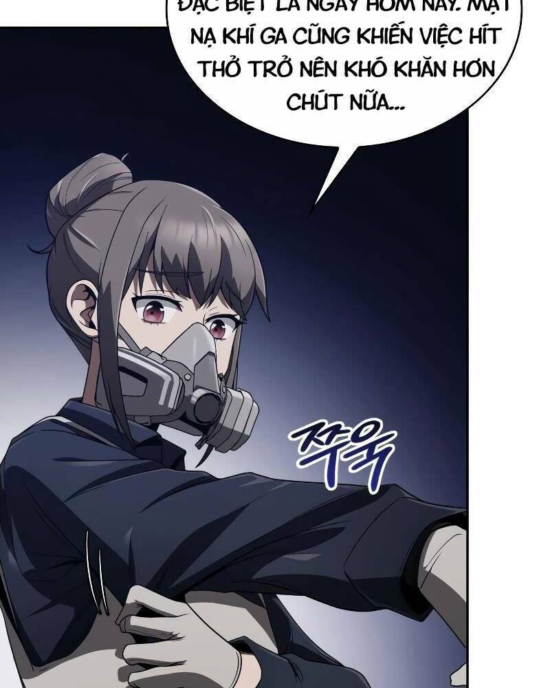 Trang 113