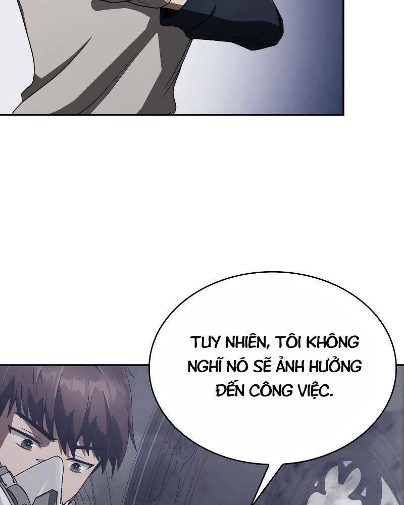 Trang 114