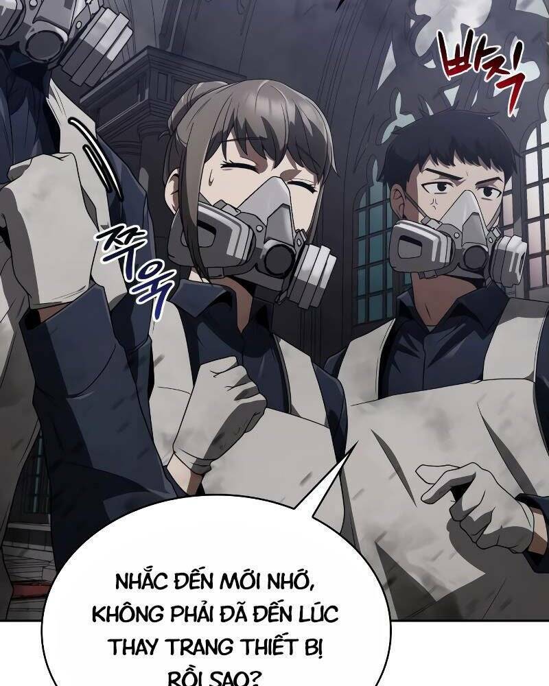 Trang 115