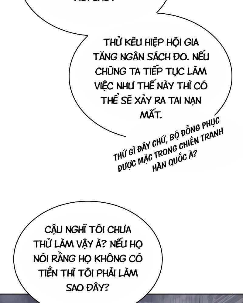 Trang 116
