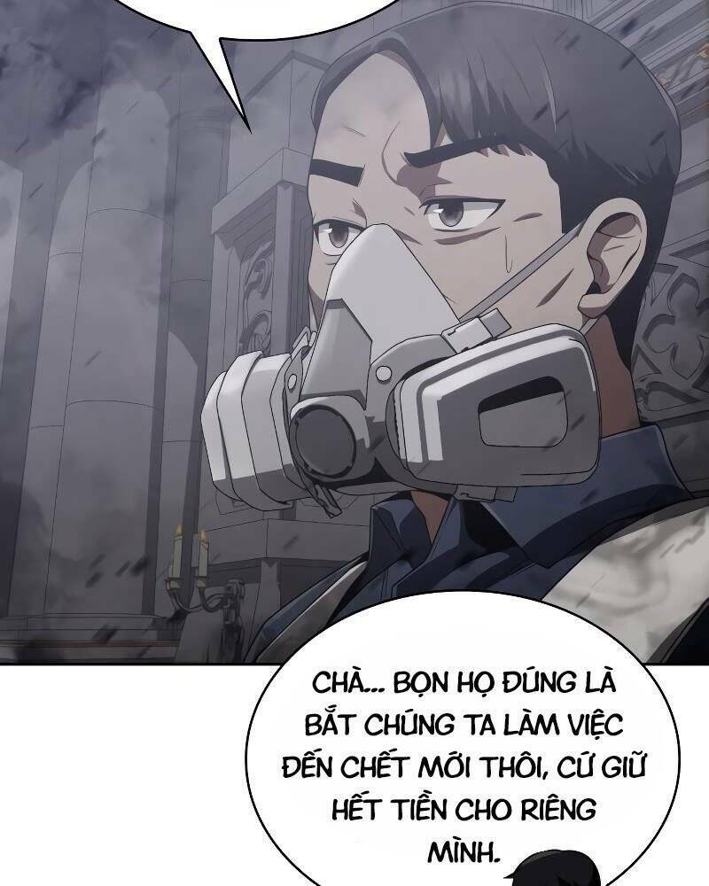 Trang 117