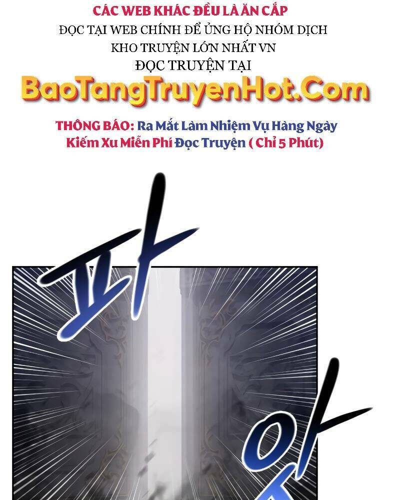 Trang 122