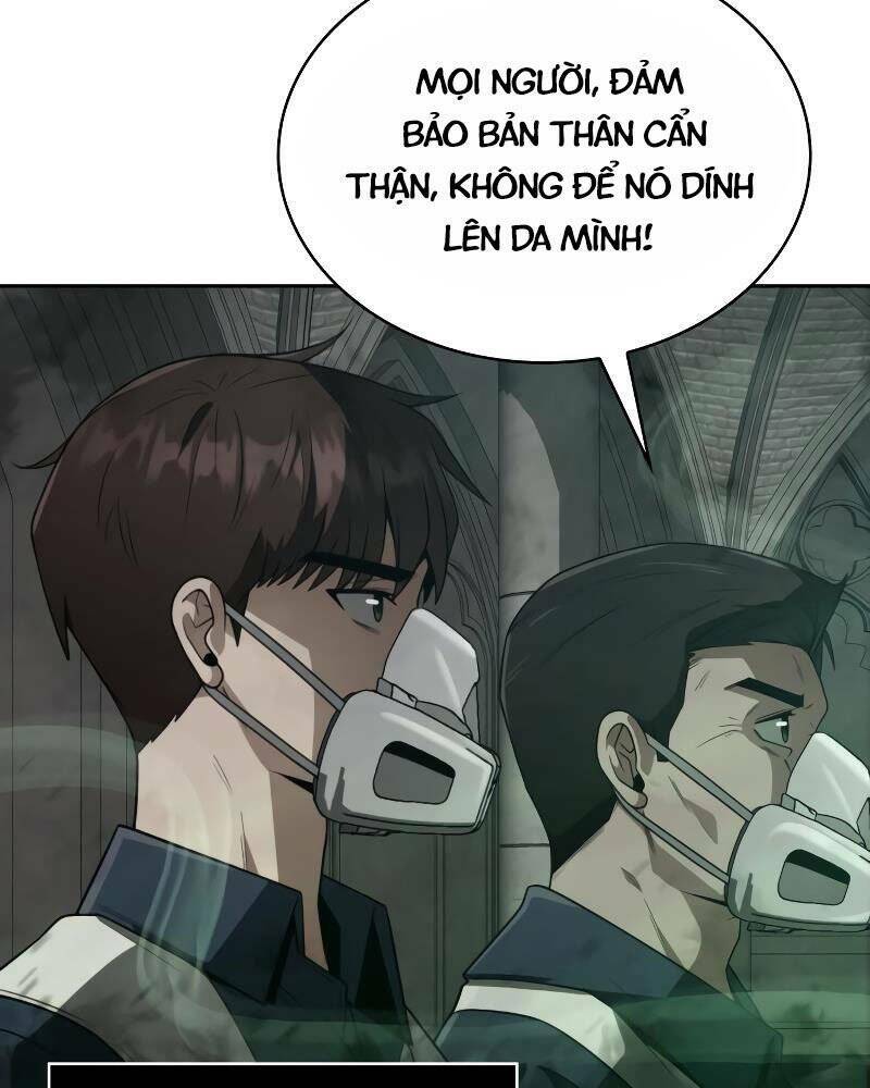 Trang 126
