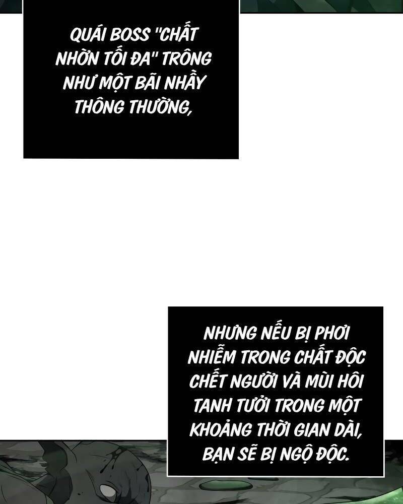 Trang 127