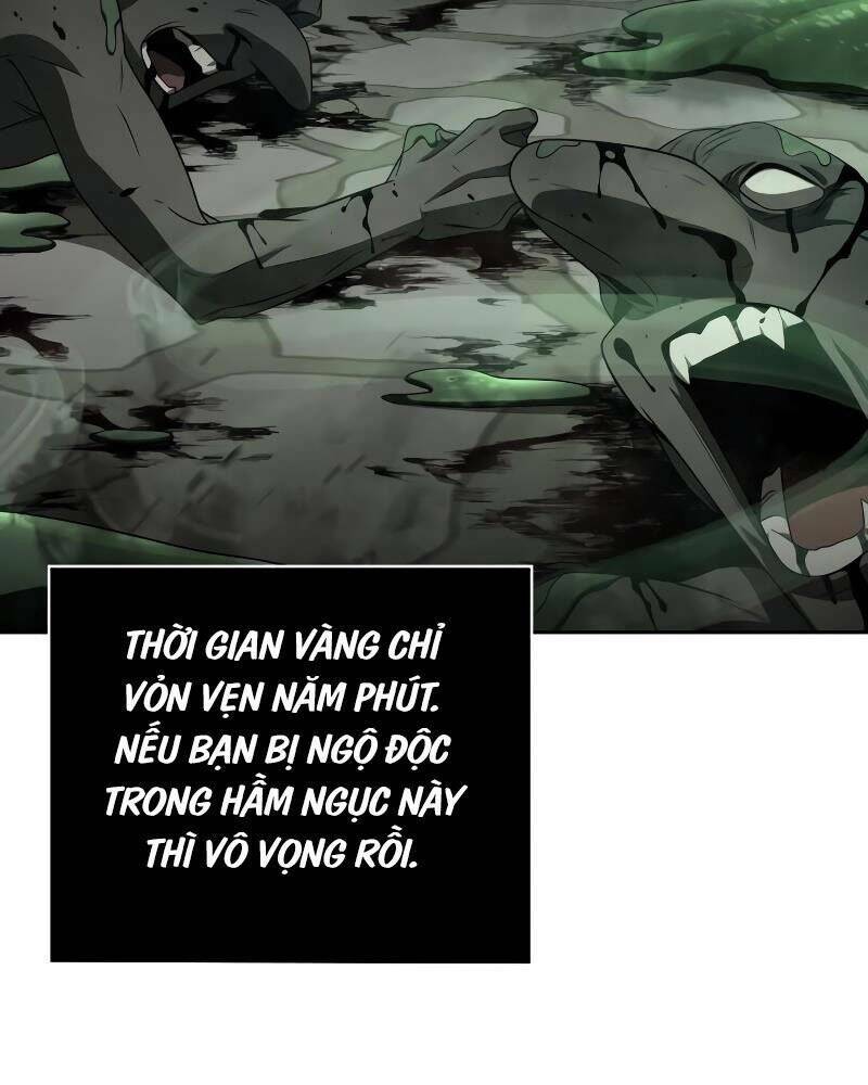 Trang 128