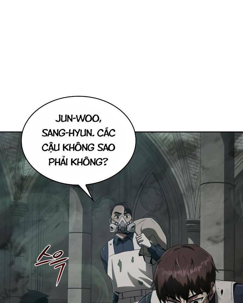 Trang 132