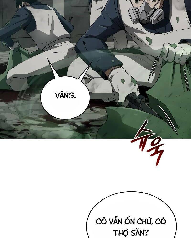 Trang 133