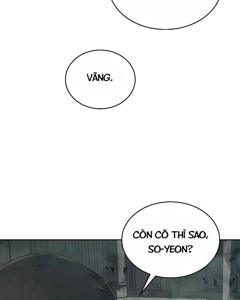 Trang 134