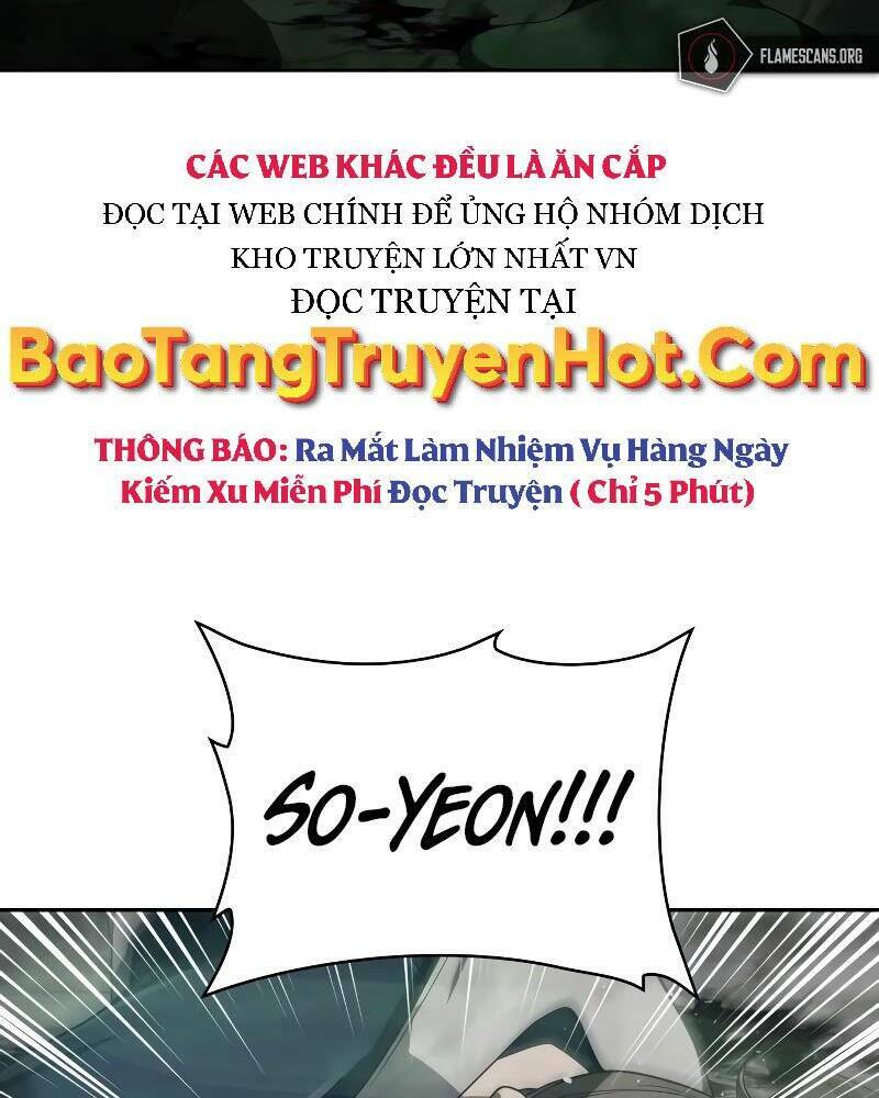 Trang 139