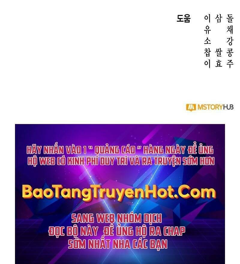 Trang 141