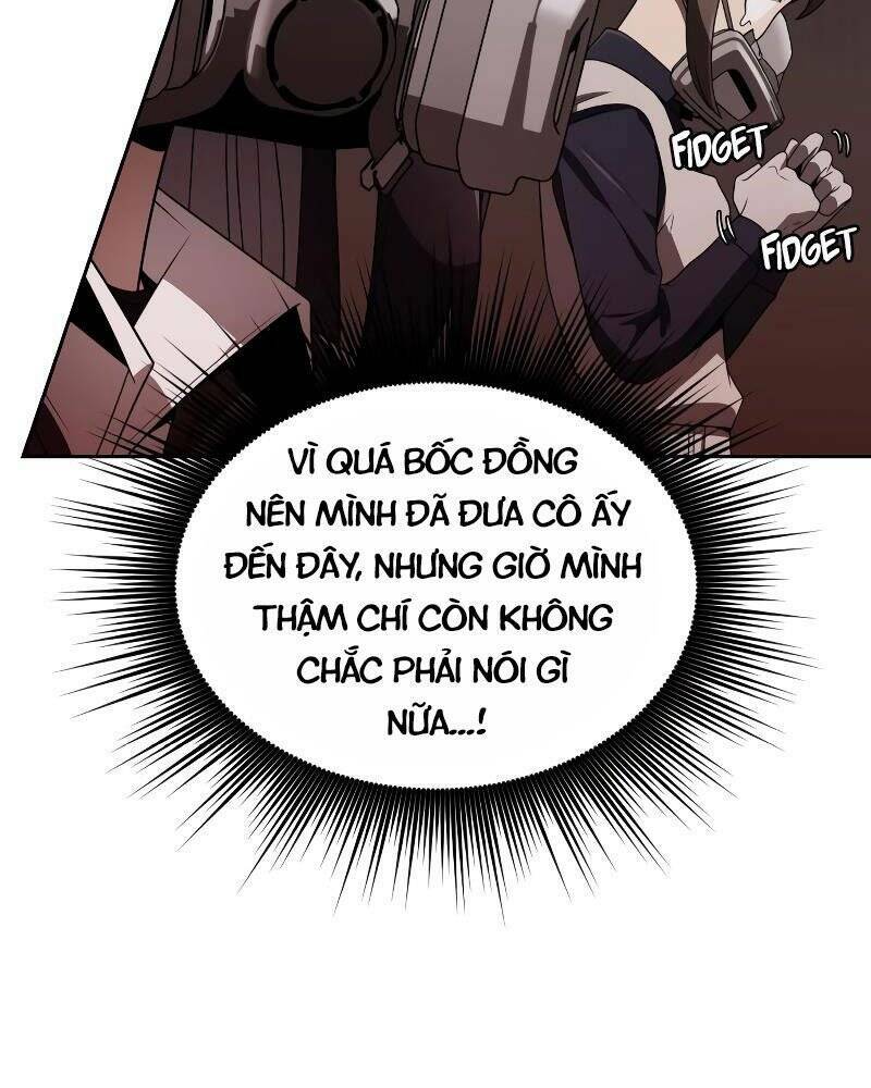 Trang 49