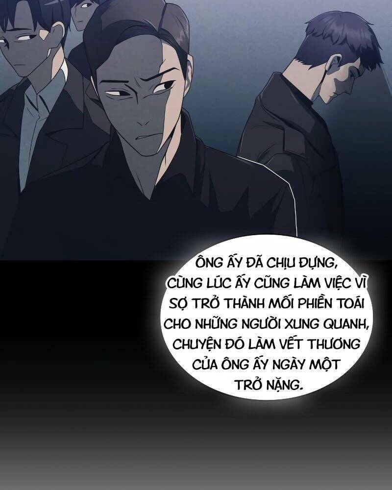 Trang 64