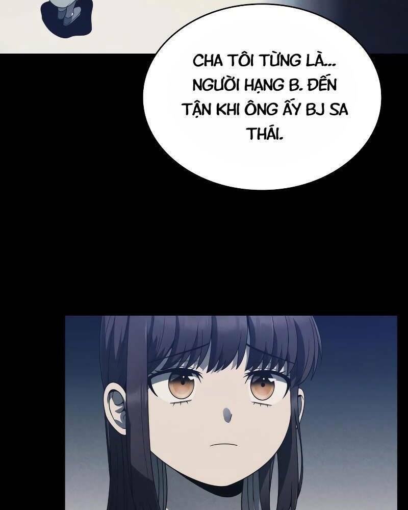 Trang 68