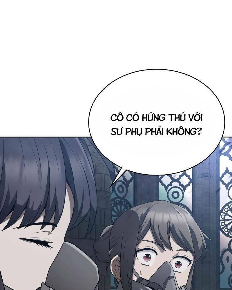 Trang 78