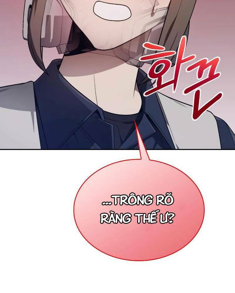 Trang 81