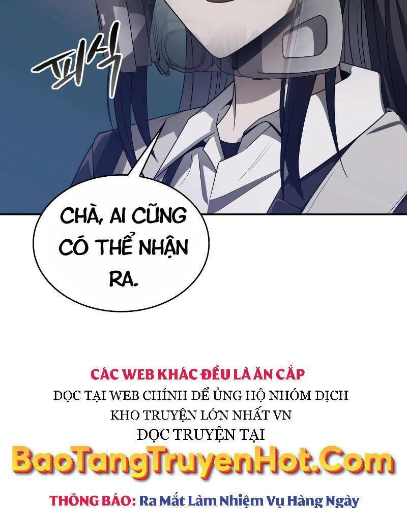 Trang 83