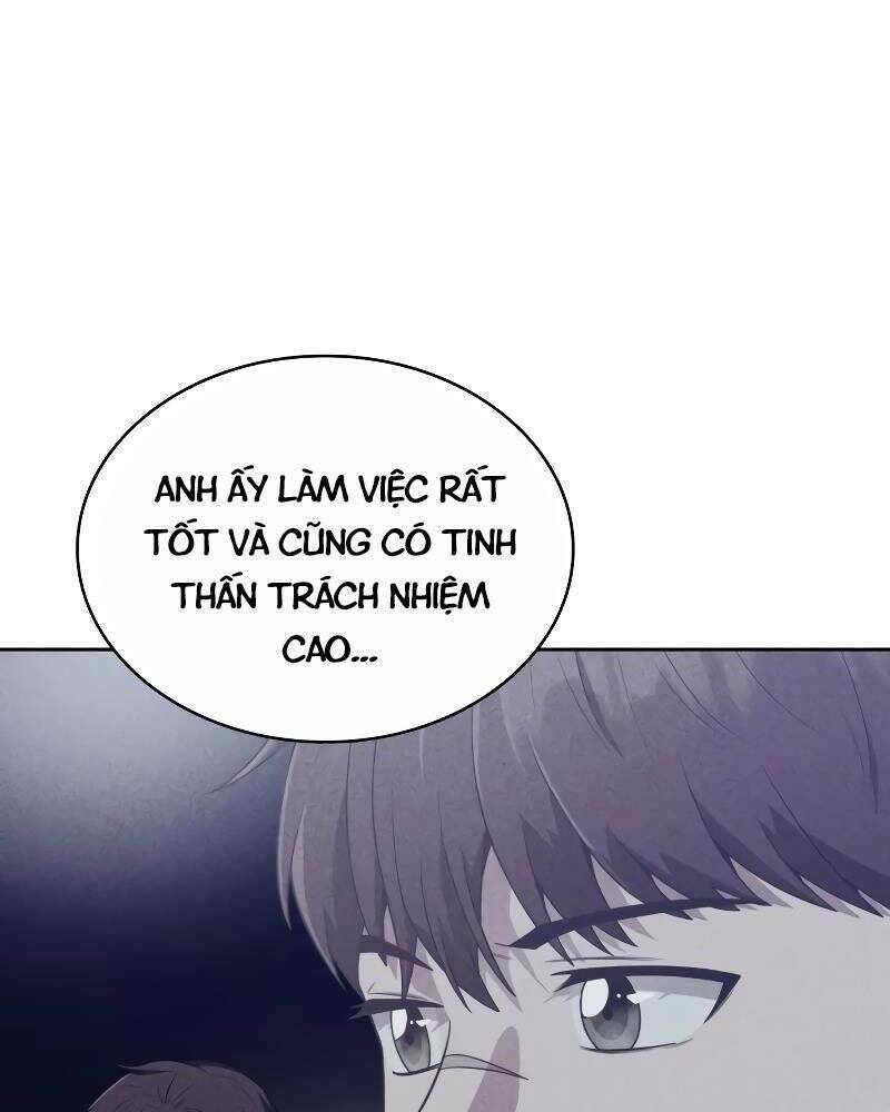 Trang 85