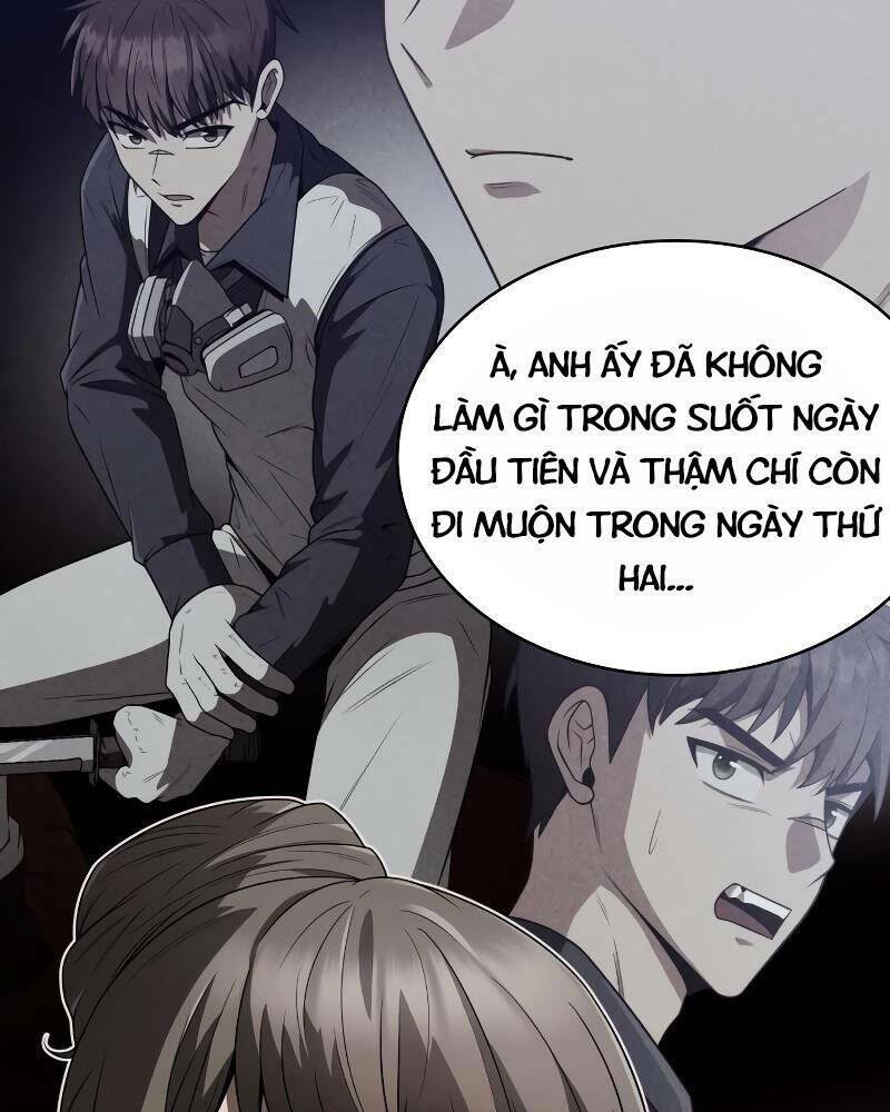 Trang 86