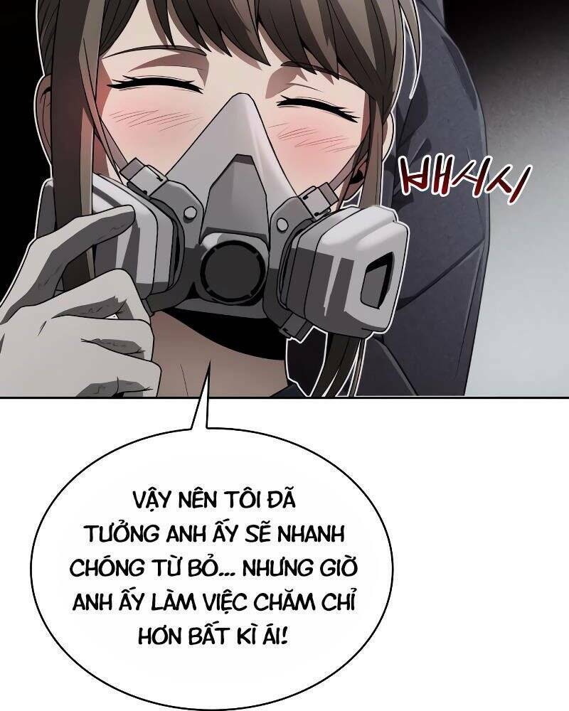 Trang 87