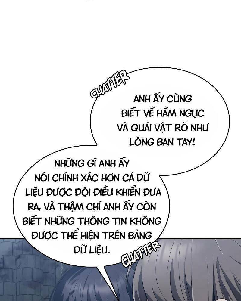 Trang 88