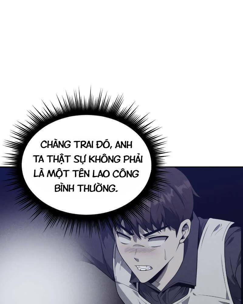 Trang 90