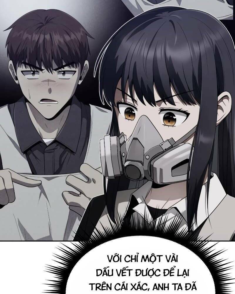 Trang 91