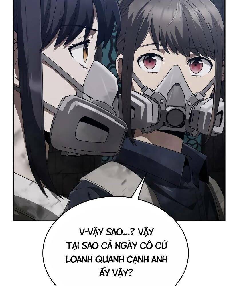 Trang 95