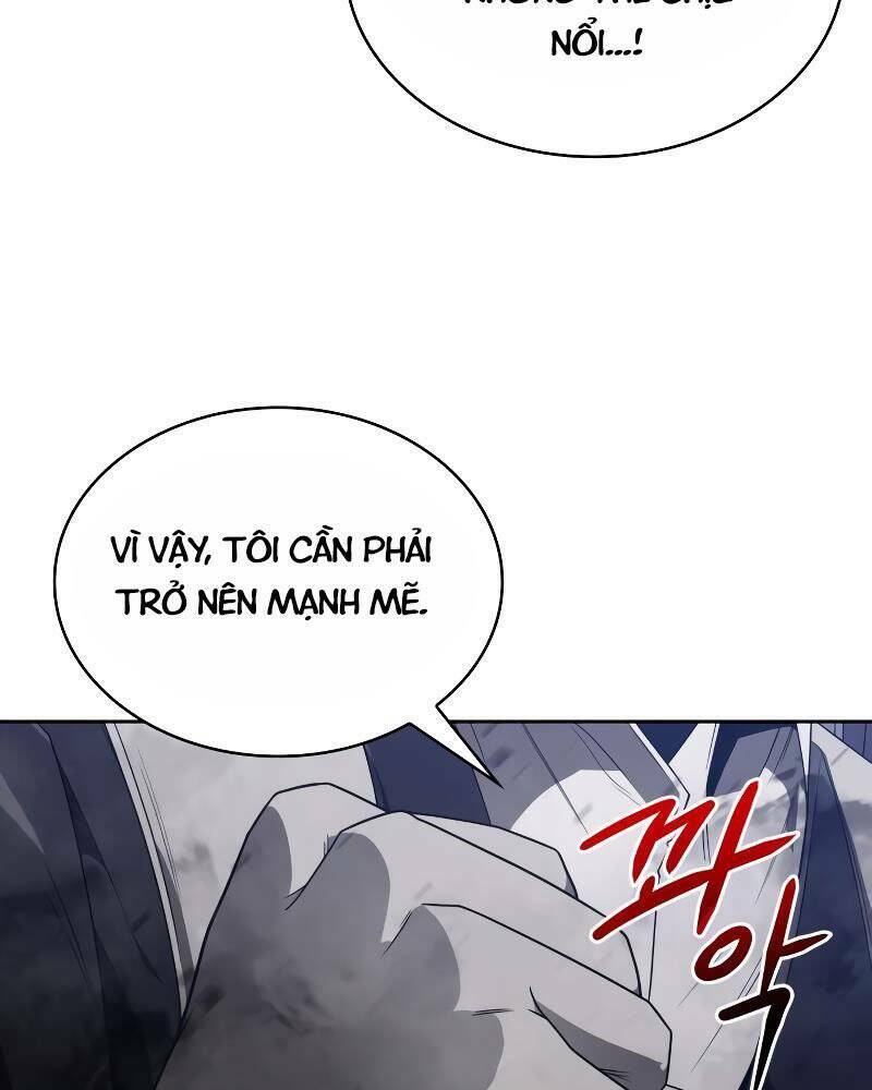Trang 98