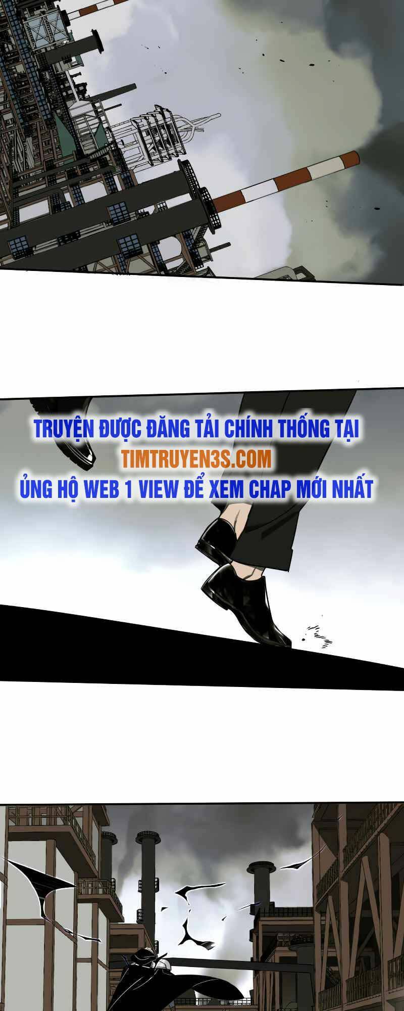 Chương 10 - Trang 3