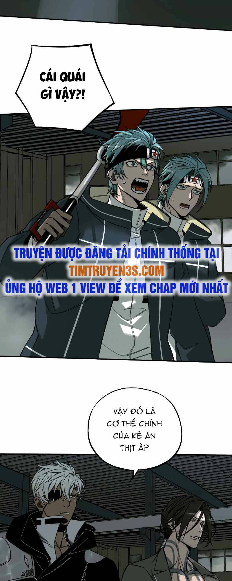 Chương 11 - Trang 3