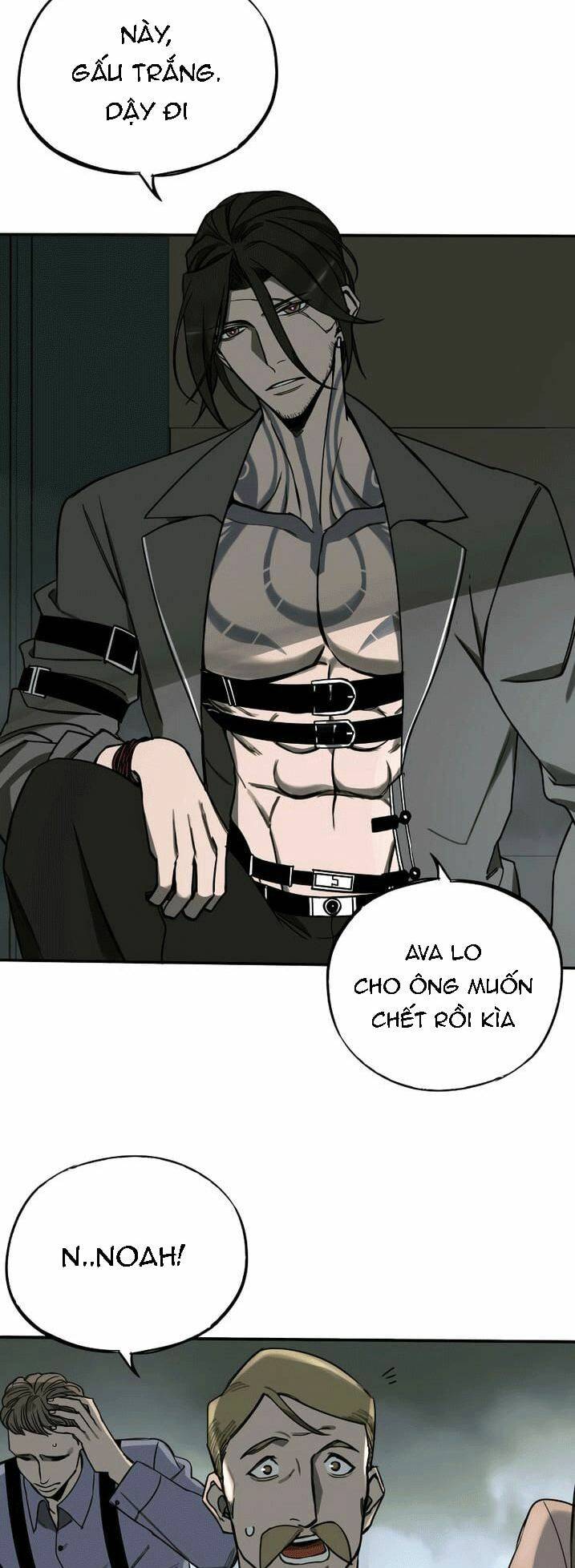 Chương 12 - Trang 3