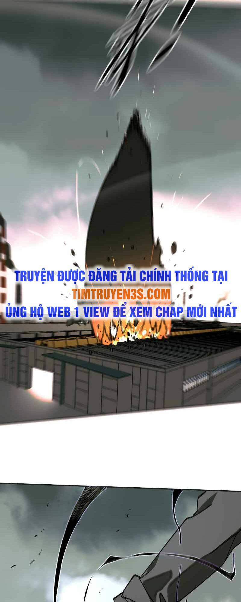 Chương 13 - Trang 3