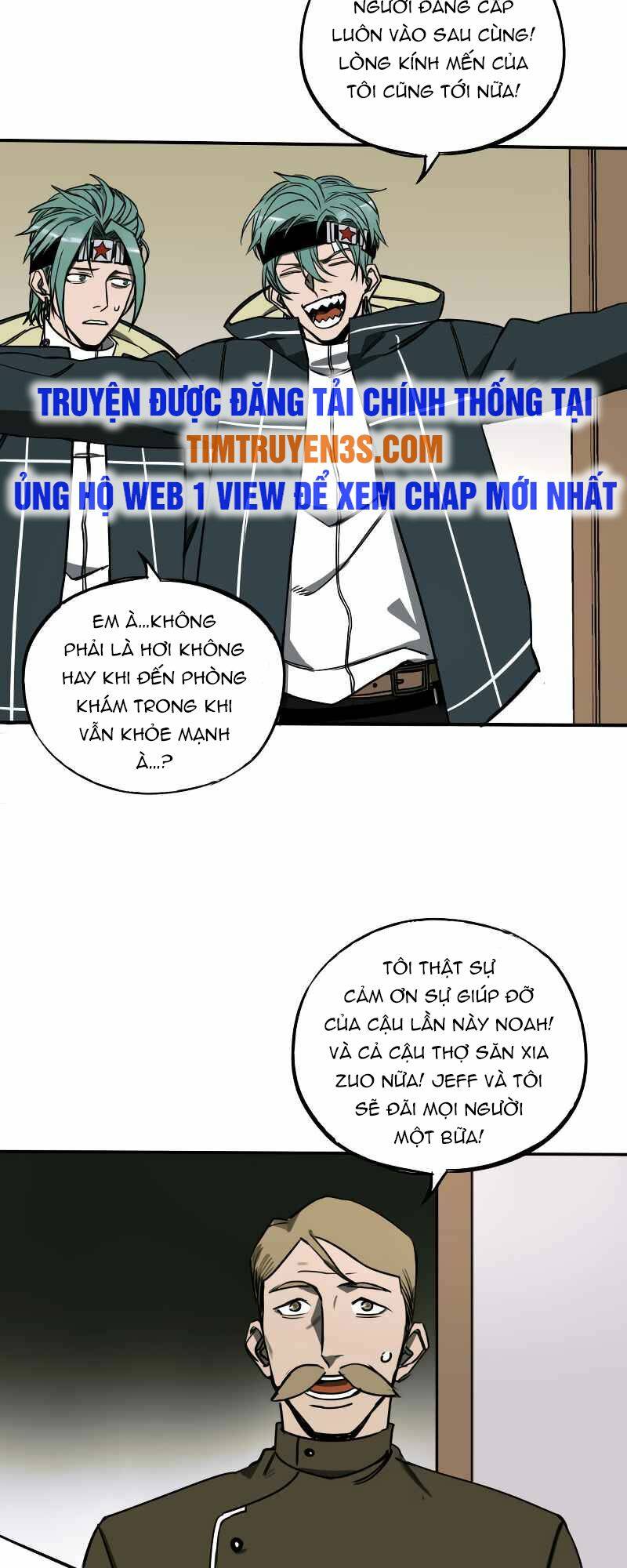 Chương 13 - Trang 33