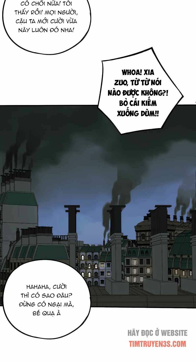 Chương 13 - Trang 40