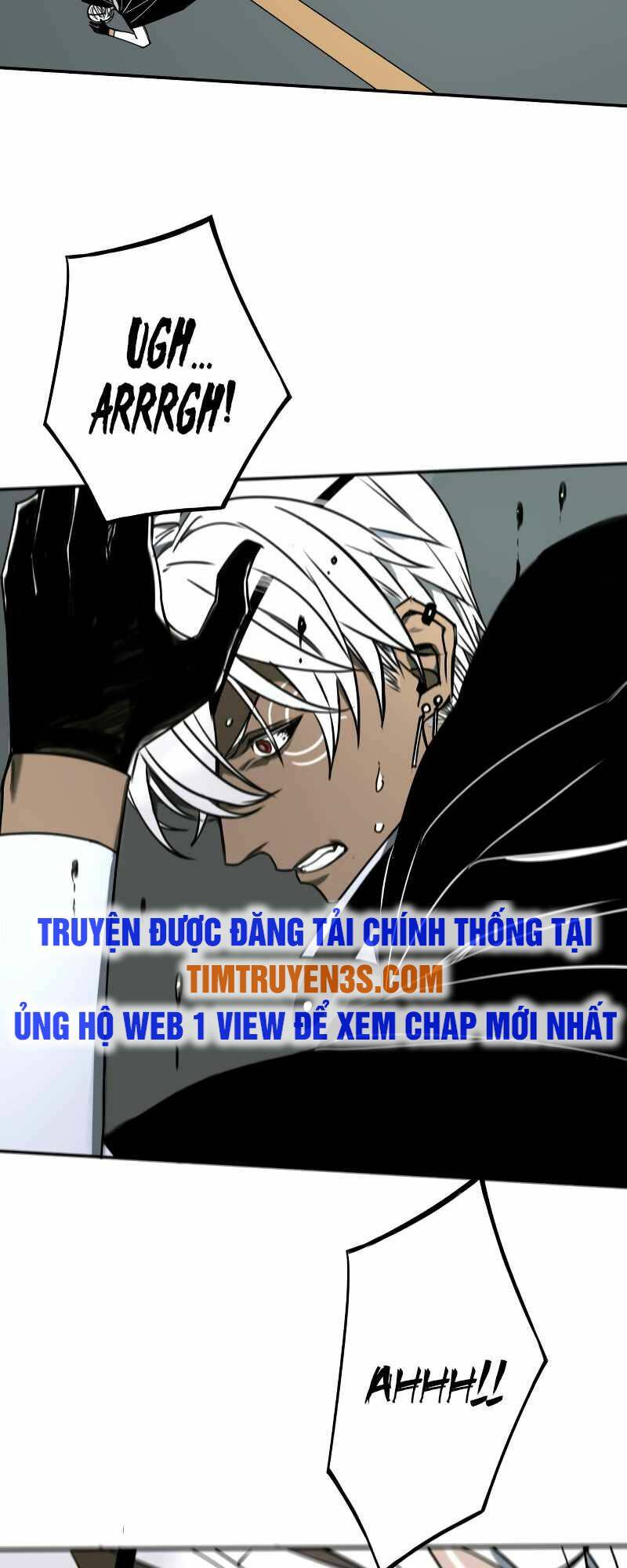 Chương 13 - Trang 8