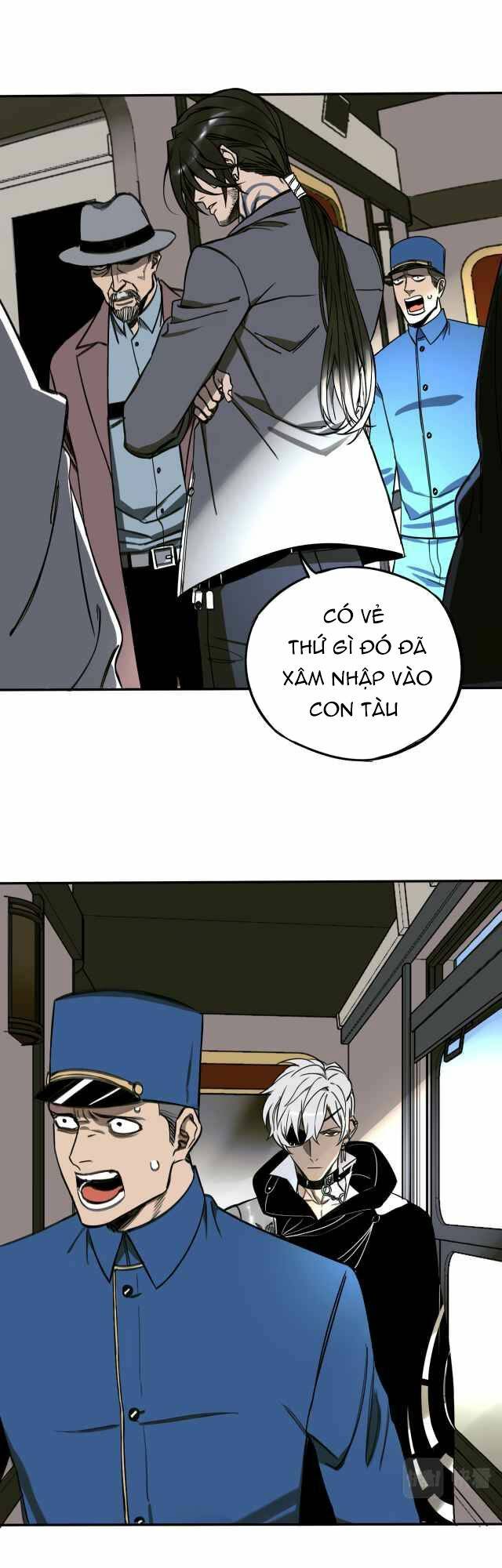 Chương 2 - Trang 11