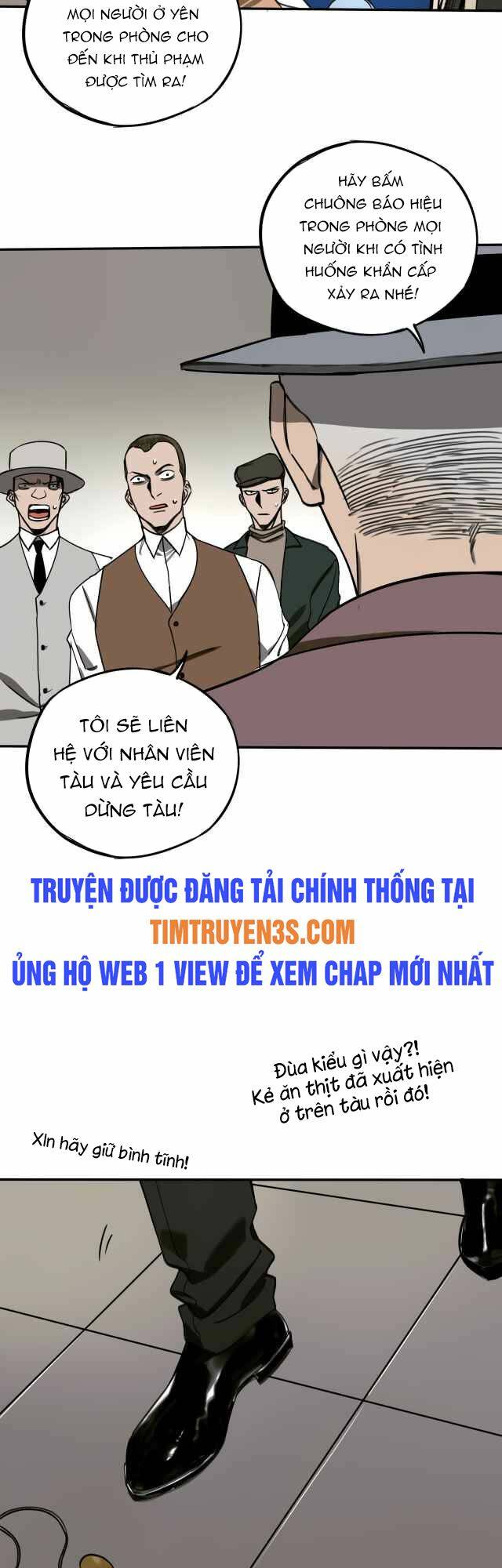 Chương 2 - Trang 13