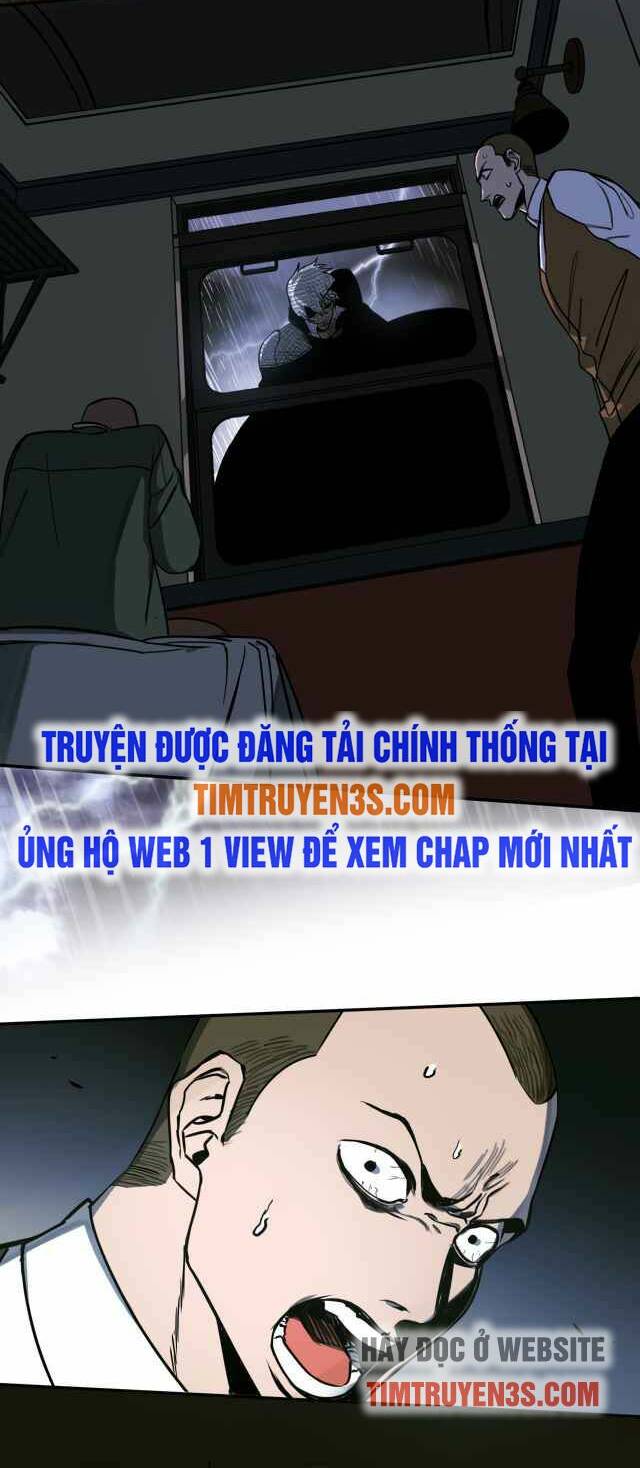 Chương 2 - Trang 20