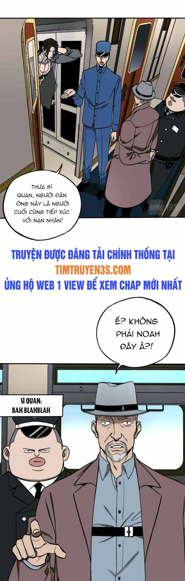 Chương 2 - Trang 3