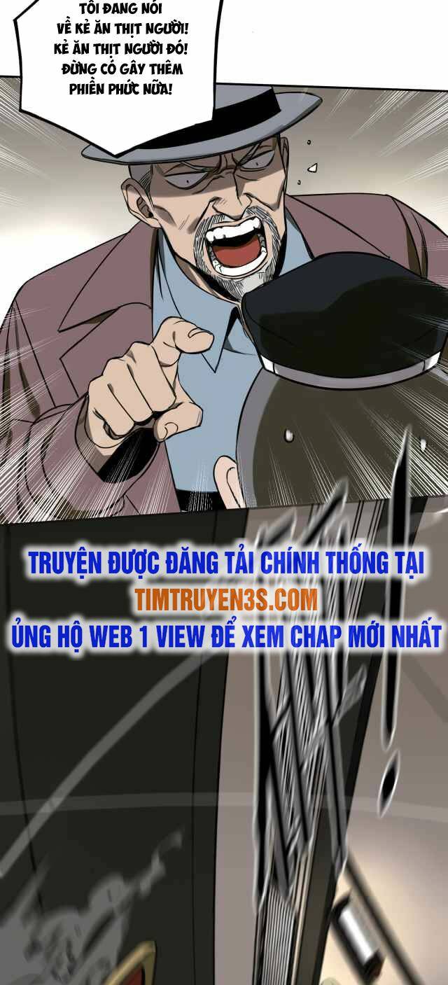 Chương 2 - Trang 24