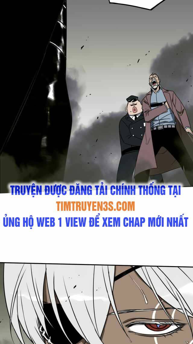 Chương 2 - Trang 29